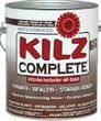 8779_13012025 Image Kilz Complete L1012.jpg